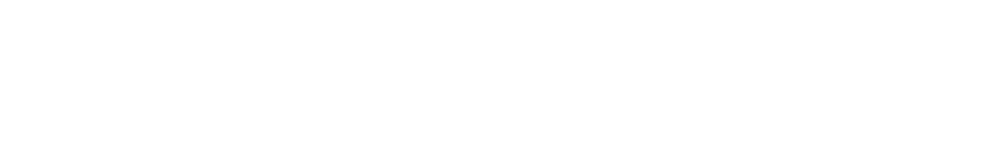 Iqra Wartqi Logo